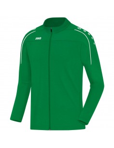 JAKO Leisure jacket Classico