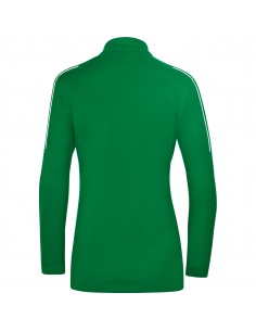 JAKO W Leisure jacket Classico 2