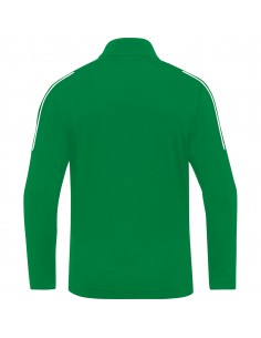 JAKO JR Leisure jacket... 2
