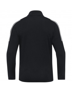 JAKO Leisure jacket Classico 2