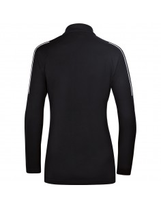 JAKO W Leisure jacket Classico 2