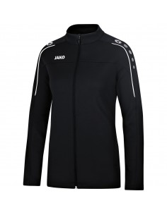 JAKO W Leisure jacket Classico