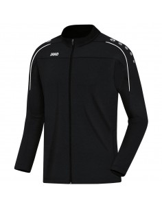 JAKO JR Leisure jacket...
