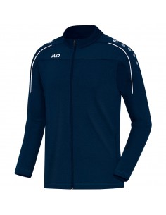 JAKO Leisure jacket Classico