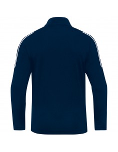 JAKO Leisure jacket Classico 2
