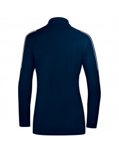 JAKO W Leisure jacket Classico 2