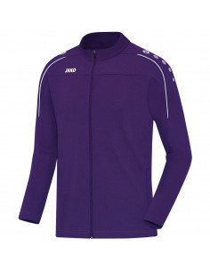 JAKO Leisure jacket Classico