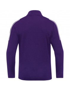 JAKO Leisure jacket Classico 2