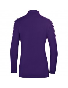 JAKO W Leisure jacket Classico 2