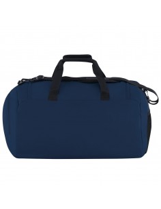 Sports Bag Classico 2