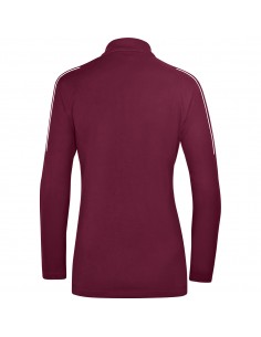 JAKO W Leisure jacket Classico 2