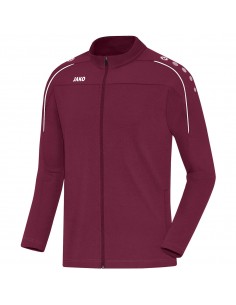 JAKO JR Leisure jacket...