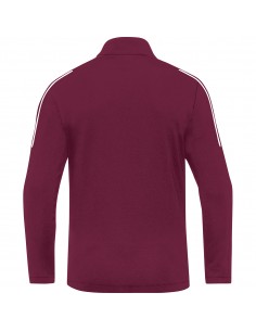 JAKO JR Leisure jacket... 2