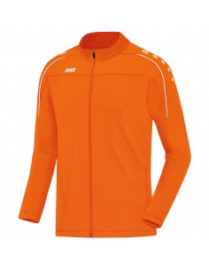 JAKO Leisure jacket Classico