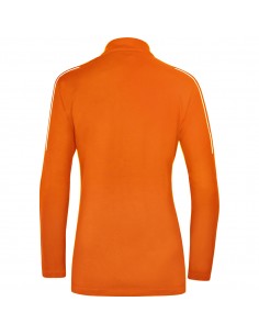 JAKO W Leisure jacket Classico 2
