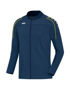 JAKO Leisure jacket Classico
