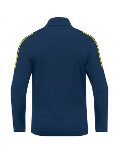 JAKO Leisure jacket Classico 2