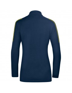 JAKO W Leisure jacket Classico 2