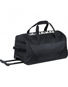 Trolley JAKO
