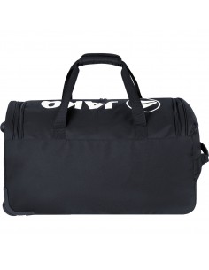 Trolley JAKO 2