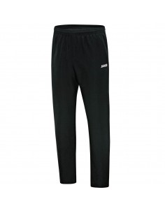 JAKO Presentation trousers...