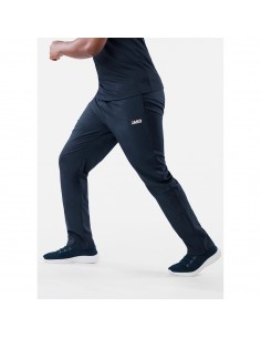 JAKO Presentation trousers... 2