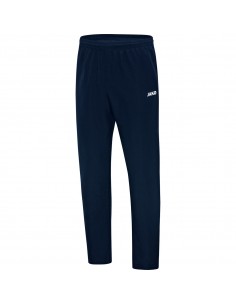 JAKO Presentation trousers...