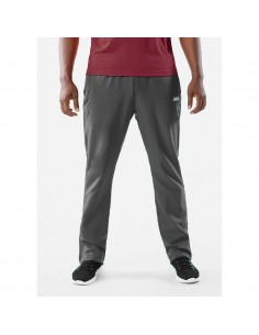 JAKO Presentation trousers... 2