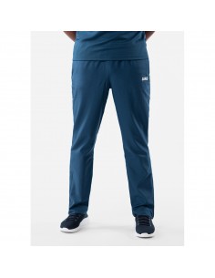 JAKO Presentation trousers... 2