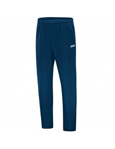 JAKO Presentation trousers...