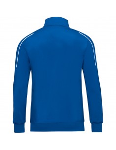 JAKO Polyester jacket Classico 2