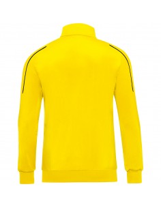 JAKO JR Polyester jacket... 2