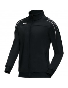 JAKO JR Polyester jacket...