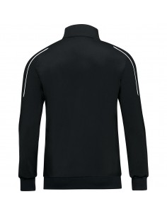JAKO JR Polyester jacket... 2