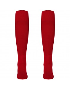 Socks Glasgow 2.0 2