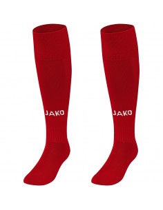 Socks Glasgow 2.0