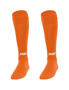 Socks Glasgow 2.0
