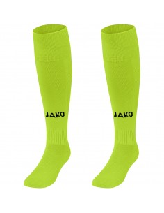 Socks Glasgow 2.0