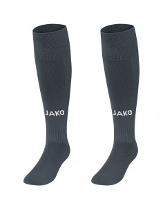 Socks Glasgow 2.0