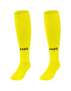 Socks Glasgow 2.0
