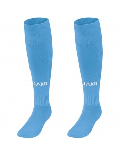 Socks Glasgow 2.0