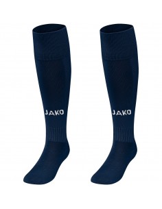 Socks Glasgow 2.0