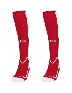Socks Lazio