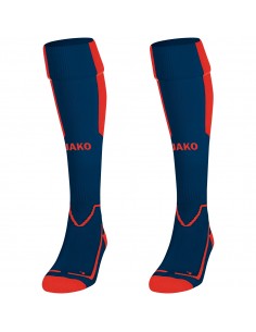 Socks Lazio