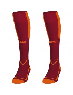 Socks Lazio