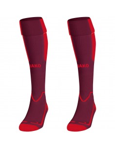Socks Lazio