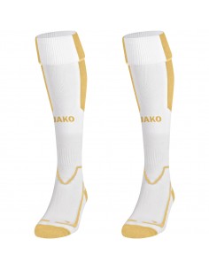 Socks Lazio