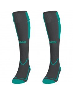 Socks Lazio
