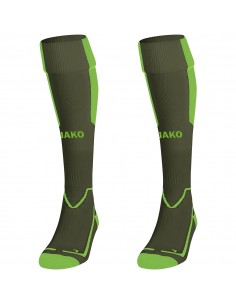 Socks Lazio