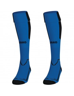 Socks Lazio